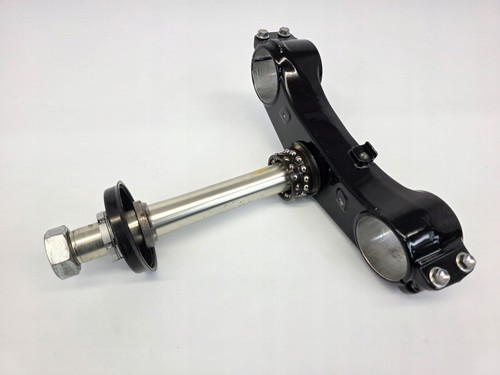 Suzuki gsxr 600 sous - suzuki,