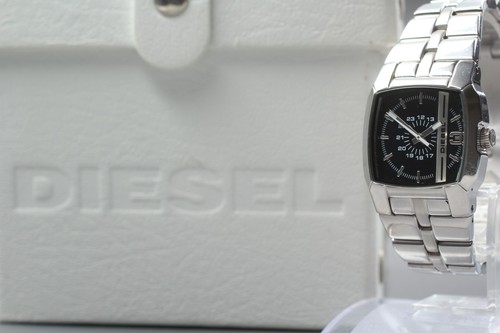 Comme neuf fullset - [n, fullset]