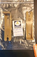 Citroën GS AMI8 AMI SUPER