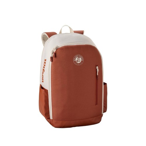 Sac dos wilson x - wilson,