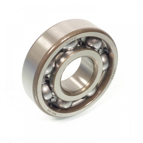 Roulement moteur koyo pour - moteur,