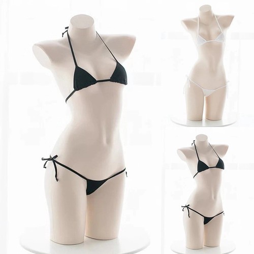 Maillot bain vêtements de - maillot,