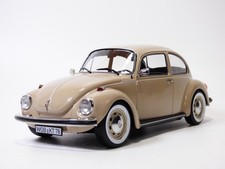 VOLKSWAGEN COCCINELLE 1303