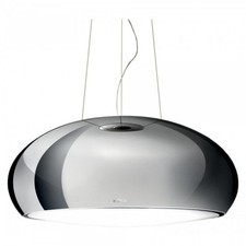 Elica Seashell Ix / Pour / 80