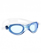 Lunettes De Natation