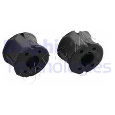 DELPHI Anti-Roll Bar Bushing