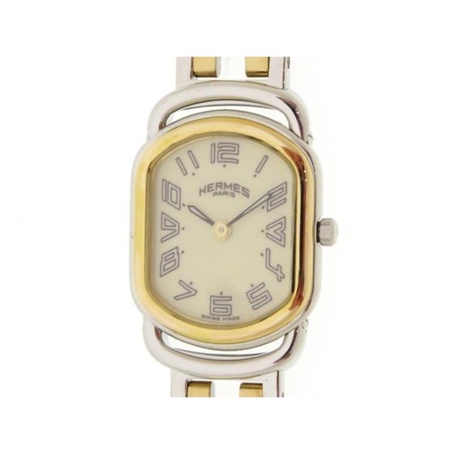 Montre femme hermes - montre,