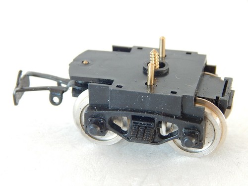 7963 bogie capteur de - r,