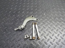 Moteurs De Montage KTM 85 SX