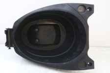 COFFRE SELLE - MBK OVETTO 2T 50 (2007 - 2017)