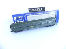 5111 / JOUEF FRANCE HO VOITURE