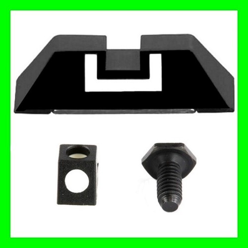 Glock oem gen front - oem, 4