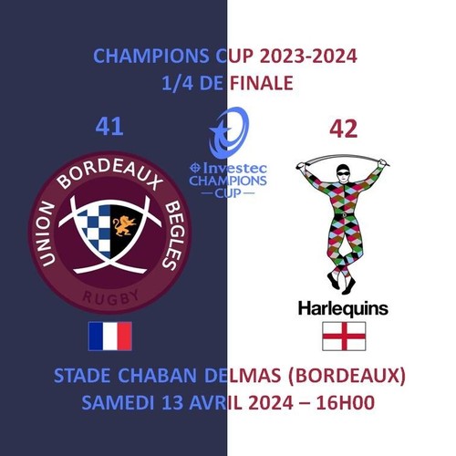 Magnet souvenir rugby - souvenir, ubb