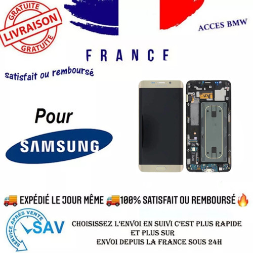 Original ecran lcd pour - original,