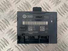 Boitier confort - AUDI A4 III (3) AVANT (8K) - Référence : 8K0959795