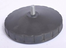 PIED DE REMPLACEMENT POUR PLATINE VINYLE NUMARK DJ