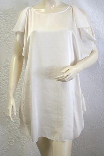 250 bcbg max azria - "max, antique