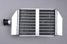 Radiateur d'Eau AVDB Ultra