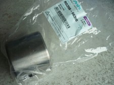 Schwenkbock Coussinet Bush RG208-66390 RG20866390 Palier Lisse Kubota KX71-2 Alp