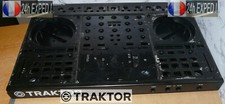 CHÂSSIS BOITIER VIDE POUR TRAKTOR S4 MK2 NATIVE INSTRUMENTS .