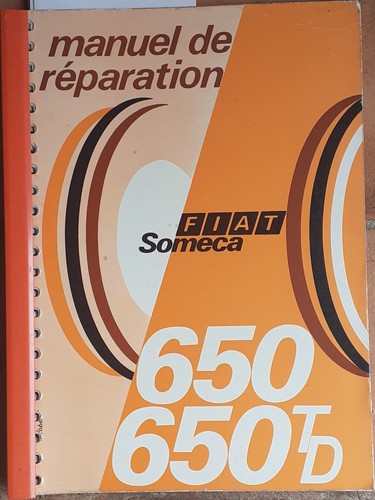 370 fiat someca - 370,