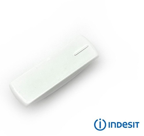 Couverture bouton disque - couverture,