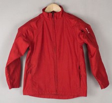 Polo Ralph Lauren Veste Enfant