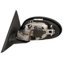 retroviseur electrique