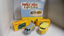 N14 Dinky Toys 25-09 "75 ème