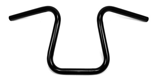Pouce guidon bobber - pouce,