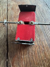 RARE MOTEUR ELECTRIQUE POUR CIJ RENAULT 120 CV FAINEANT 1/10 REF 6/31 OU AUTRE