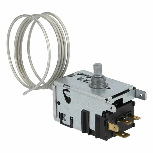 Thermostat compatible avec - compatible,