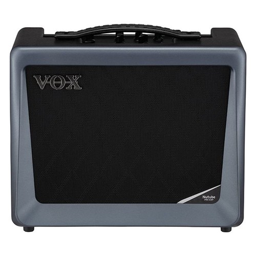 Vox vx50gtv electric guitar - vx50gtv,