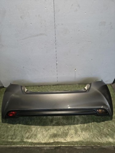 521590d993 pare choc arrière - 521590d993, pare-choc