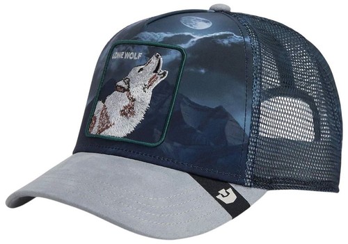 Goorin bros unisexe polyester - goorin,