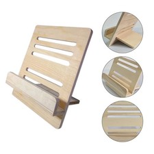  Portant Pliable Étagère À