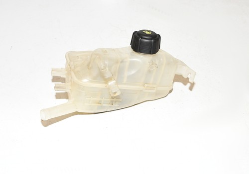Vase expansion liquide - d'expansion,