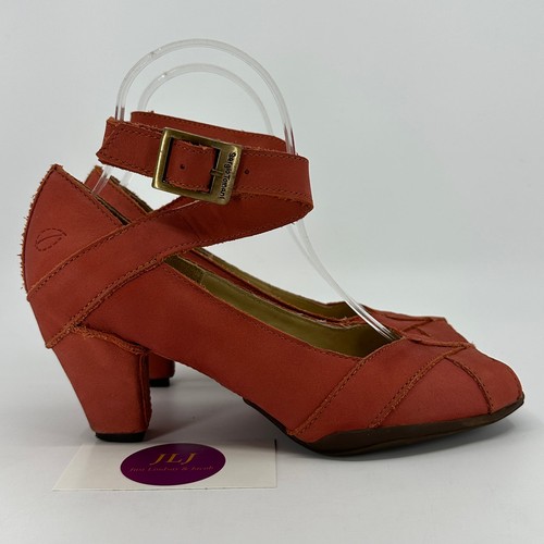 Sergio tomani women red - tomani, women's