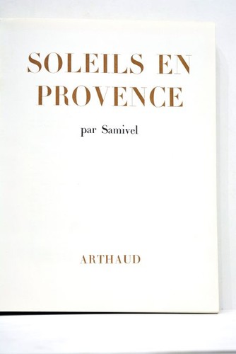Livre ancien samivel souvenirs - livre,