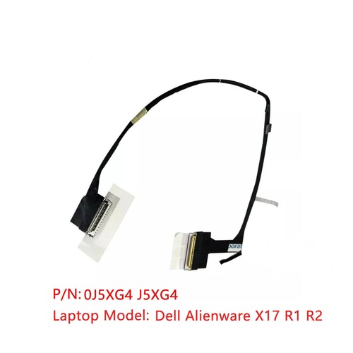 Câble neuf lcd edp dds - câble, fhd