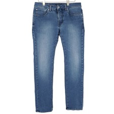 Jean Vintage Pierre Cardin