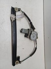 Leve vitre electrique avant