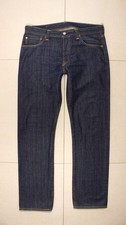 Jean homme LEVI'S 501 Original