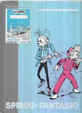 NEW VENTE 20.10.25.BD.2008..LA