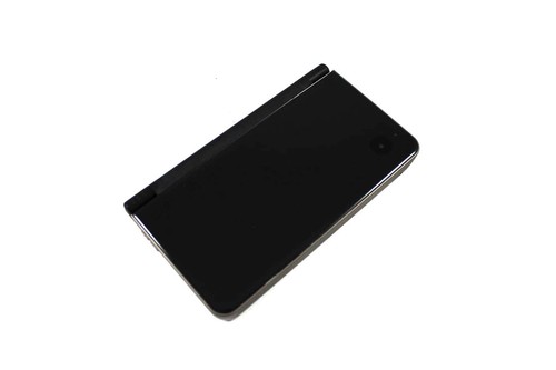 Nintendo dsi system - xl,