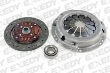EXEDY DHK2041 Kit d'embrayage