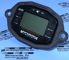 Aim mychron series mount - 4,