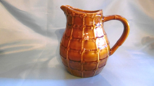 Pot ceramique saint clement - pot,
