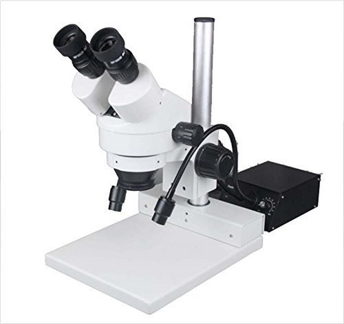 Radical 200mm working - radical,