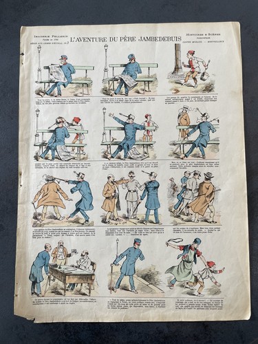 Planche gravure ancienne - gravure,